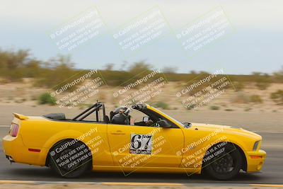 media/Mar-19-2023-Speed Ventures (Sun) [[20cf5f9ff9]]/4-Black Group/Session 2 (Turns 9 and 10 Set 2)/